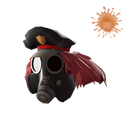 The DethKapp
