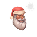 Пышный праздник необычного типа