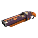 Horror Holiday Scattergun (Minimal Wear)