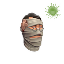 Medical Mummy