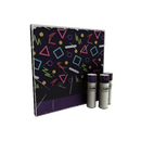 Stardust War Paint (Minimal Wear)