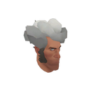 Эйнштейн