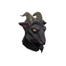 Blastphomet