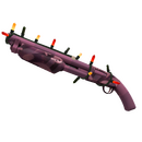 Festivized Spectral Shimmered Shotgun (Factory New)