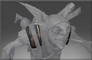 Crystal Scavenger's Reinforced Pads