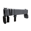 Steel Brushed Black Box (Field-Tested)
