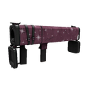 Star Crossed Black Box (Field-Tested)