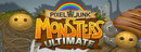 PixelJunk™ Monsters Ultimate