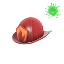 Genuine Brigade Helm