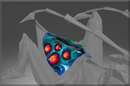 Infesting Incubator