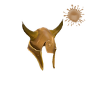 The Bolgan