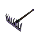 Specialized Killstreak Macabre Web Mk.II Back Scratcher (Field-Tested)