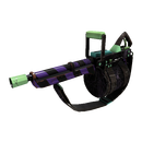 Macabre Web Mk.II Томислав (Немного поношенное)