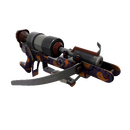 Spirit of Halloween Crusader's Crossbow (Factory New)