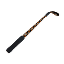 Merc Stained Дисциплинарное взыскание (Немного поношенное)