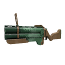Alpine Loch-n-Load (Factory New)