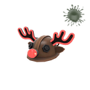 Blitzen Bowl