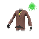 Физзорцист