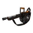 Specialized Killstreak Night Owl Mk.II Tomislav (Minimal Wear)