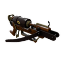 Specialized Killstreak Business Class Crusader's Crossbow (Factory New)