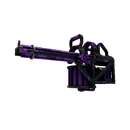 Potent Poison Brass Beast (Minimal Wear)
