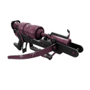 Killstreak Star Crossed Crusader's Crossbow (Minimal Wear)