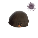 Кондорская шапка