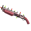 Festivized Dream Piped Shotgun (Minimal Wear)