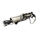 Specialized Killstreak Spider Season Degreaser (Factory New)