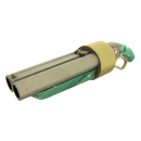 Flower Power Scattergun (Factory New)