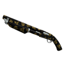 Killstreak Dead Reckoner Mk.II Shotgun (Factory New)