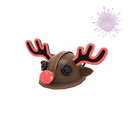 Blitzen Bowl