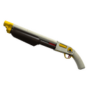 Park Pigmented Shotgun (Factory New)