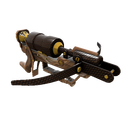 Nutcracker Mk.II Арбалет крестоносца (Прямо с завода) серийного убийцы стран?