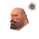 Yuri's Revenge