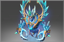 Crystalline Crown