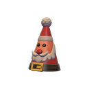 Merry Cone