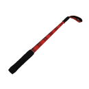 Plaid Potshotter Mk.II Дисциплинарное взыскание (Немного поношенное)  особо опа
