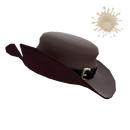 Старикашка