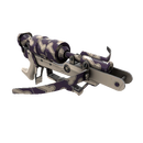 Totally Boned Crusader's Crossbow (Minimal Wear)