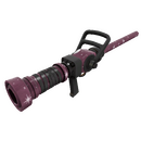 Star Crossed Medi Gun (Factory New)