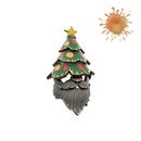 Gnome Dome