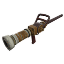 Coffin Nail Лечебная пушка (Немного поношенное) странного типа