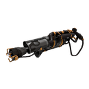 Killstreak Night Owl Mk.II Degreaser (Factory New)