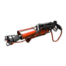 Health and Hell Degreaser (Minimal Wear)