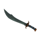 Pacific Peacemaker Шаханшах (Прямо с завода)