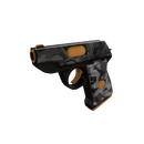Night Owl Mk.II Пистолет (Прямо с завода)  особо опасного убийцы