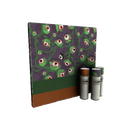 Eyestalker War Paint (Factory New)