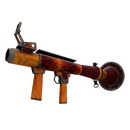 Polter-Guised Rocket Launcher (Field-Tested)