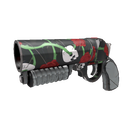 Death Deluxe Scorch Shot (Field-Tested)